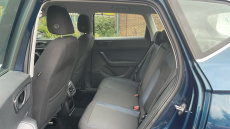 SEAT Ateca 1.5 TSI EVO SE Technology [EZ] 5dr Petrol Estate